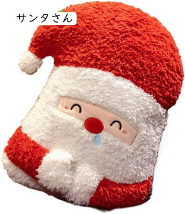 NX}Xc[ʂ q v[g Sn悢  Q   \tg  NX}X YQ j a 40cm   _炩  v[g N