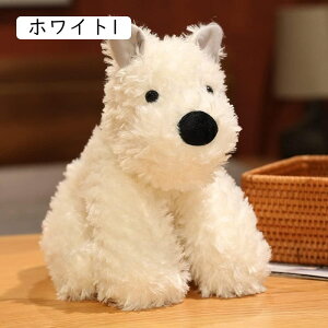 �E�G�X�g�E�n�C�����h�E�z���C�g�E�e���A ���X���� �� ���� �ʂ������ �ӂ�ӂ� ���A�� �����܂��� �������N�b�V���� �q�� ���j�� �_�炩�� �z���C�g1 30cm �a���� �N���X�}�X �v���[���g ��