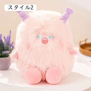  ʔ ʂ X q ӂӂ qv[g Sn悢  Q   NbV LN^[ YQ j 40cm a   _炩