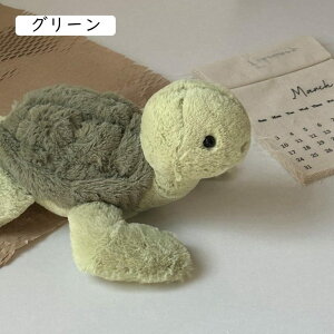 E~K ʂ T Cm A    ӂӂ 킢 NbV _炩   \tg  a 蕨 u @\ 􂦂 40cm Mtg