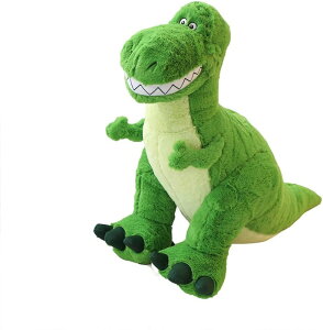  ʂ   A eBmTEX  傫  ӂӂ 킢 NbV _炩   \tg  YQ O[  a 