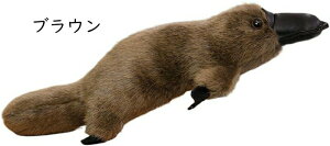 JmnV ʂ A  ӂӂ 킢 NbV { ʔ  \tg  _炩 _ Gǂ  Aj}  45cm  YQ 