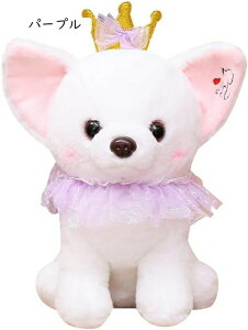  `  A 傫 ʂ  @\ ӂӂ NbV \tg   ʂ _炩 ӂ p[v ̓ ܂ v[g a 35c