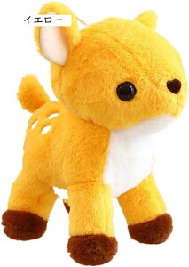 VJ  傫  A  ʂ  @\ ӂӂ 킢 NbV   ʂ _炩 ӂ ̓ a 32cm  v[g