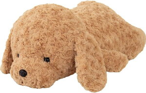  ʂ ӂӂ 킢 傫   A NbV gCv[h Ck  _炩 uE  Q rO CeA \tg   68cm v