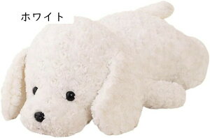  ʂ ӂӂ 킢 傫   A NbV gCv[h Ck  _炩 uE  Q rO CeA \tg   68cm v