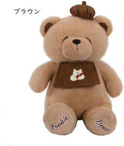 N}   F 傫  A ʂ  @\ ӂӂ 킢 NbV   zCg ʂ 70cm _炩 ӂ ܂ v[g