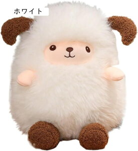 ʂ qcW 傫 ӂӂ 킢 Ђ   A    NbV 40cm YQ  a zCg  v[g 􂦂 CeA