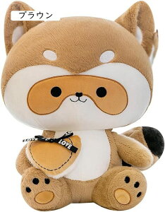 ACO} ʂ 傫  킢   A   ʂ   NbV D u X O[  蕨 Mtg 蕨 \t