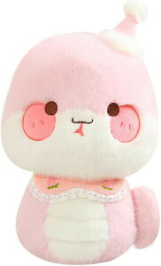 ʂ wr  ւ ӂӂ 킢 NbV 傫  A \tg  sN _炩  Aj}   YQ 42cm 􂦂 Mtg q̓