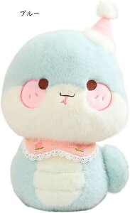 ʂ wr  ւ ӂӂ 킢 NbV 傫  A \tg  sN _炩  Aj}   YQ 42cm 􂦂 Mtg q̓