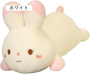    X 傫 ʂ  NbV ܂ \tg   j _炩 a NbV v[g uE ʂ 90cm 