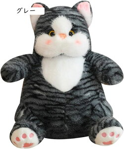 lR ʂ  L ӂӂ 傫 킢 ˂ ʂ NbV  A ʂ \tg   _炩 mgC O[ a 25CM v[g