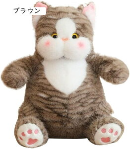 lR ʂ  L ӂӂ 傫 킢 ˂ ʂ NbV  A ʂ \tg   _炩 mgC O[ a 25CM v[g