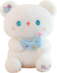 ʂ VN}   킢 NbV 傫 ӂӂ  \tg  _炩 _ XgX Gǂ  zCg Aj}    YQ