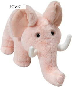  ʂ  ]E 傫 A ʂ ӂӂ 킢 NbV YQ \tg  ܂ O[ _炩 j Mtg  35CM CeA X