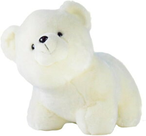 VN} ʂ A ӂӂ qF 킢 낭  { 傫     zCg NbV 30cm YQ  a v[