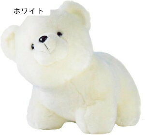 VN} ʂ A ӂӂ qF 킢 낭  { 傫     zCg NbV 30cm YQ  a v[