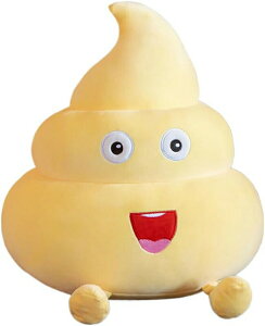  NbV 傫    ʔ 킢 _炩  ʂ  YQ  a 蕨 25cm u @\ CG[1 􂦂 Mtg