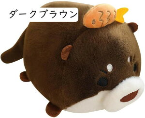 JE\ ʂ A   D 키 ӂӂ 킢 NbV 傫  _炩 30cm YQ 􂦂   ӂ   uE