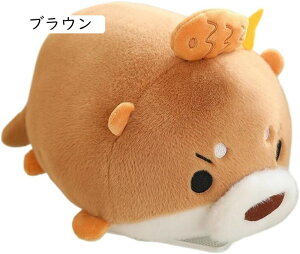 JE\ ʂ A   D 키 ӂӂ 킢 NbV 傫  _炩 30cm YQ 􂦂   ӂ   uE