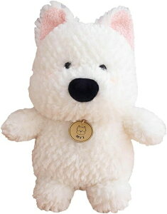    A ʂ ӂӂ 킢 35cm NbV EGXgEnChEzCgEeA  ʂ zCg _炩 ӂ ̓ ܂ v[