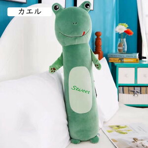 ʂ  CI  JG   ʔ Q _炩 􂦂 ӂӂ Q w ˂ނ˂  C CeA 蕨 蕨 v[g G