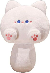 lRʂ L ӂӂ 킢  傫     NbV LN^[ YQ  a v[g j̎q L 40cm 􂦂 CeA