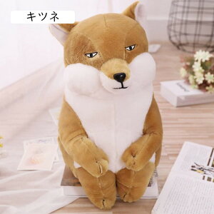 `xbgXiMclʂ ObY `xbgXiMcl   ӂӂ 킢 CJ LN^[ YQ q av[g Lcl ̎q 􂦂 CeA Xg