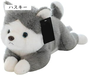 ʂ  A  傫   Ck ʂ  NbV ӂӂ 킢  _炩 Q Č CeA X a v[g \tg 60cm 