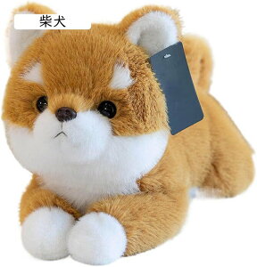 ʂ  A  傫   Ck ʂ  NbV ӂӂ 킢  _炩 Q Č CeA X a v[g \tg 60cm 