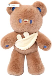 N} ʂ  A F   ӂӂ 킢 NbV _炩   \tg  YQ  a 蕨 u @\ 􂦂  Mtg