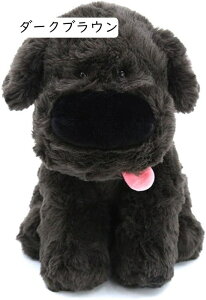  ʂ ʔ  A ӂӂ  킢 v[g Sn悢  Q   uE \tg  LN^[ YQ j a N