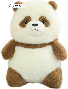 p_ ʂ {   傫 A ʂ ς ӂӂ 킢 NbV YQ \tg  ܂ _炩 j 45cm a Mtg u