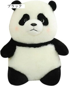 p_ ʂ {   傫 A ʂ ς ӂӂ 킢 NbV YQ \tg  ܂ _炩 j 45cm a Mtg u