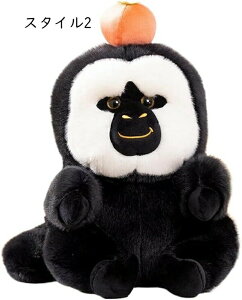 ʂ S ӂӂ T 킢  A ʔ   NbV    c 35cm j  Ǝ Ӊ X^C1 o^C