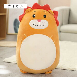 ʂ 傫 Ђ悱 GObY 킢 n 􂦂 G肢 ܂ ۂ Q YQ QT|[gK[Y jR[ 60cm q v[g Ce