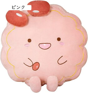 َq X 킢 ʂ  ʔ ܂ NbV q j _炩 a NX}X v[g ʂ O[ 38*38cm n YQ 