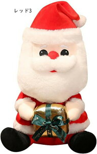 T^ ʂݓ NX}X T^N[X 傫 ʔ ܂  q j _炩 a 60cm  v[g ʂ n YQ 蕨 u b