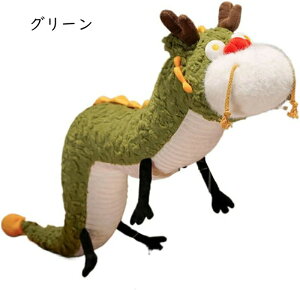 C ʂ A   J^ 傫  ӂӂ 킢 NbV _炩 YQ 􂦂   ӂ j ʐ^ v[g Sn悢 80cm _