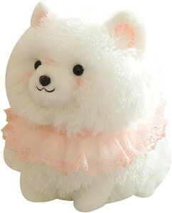 |jA ʂ 傫     A ʂ ӂӂ 킢 NbV YQ \tg  ܂ zCg _炩 j 37cm a Mtg