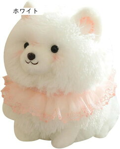 �|�����j�A�� �ʂ������ �傫�� ���� ���� �� ������ ���A�� �ʂ������ �ӂ�ӂ� ���킢�� �N�b�V���� �Y���Q �\�t�g �������� �܂��� �z���C�g �_�炩�� ���j�� 37cm ���a���� �M�t�g