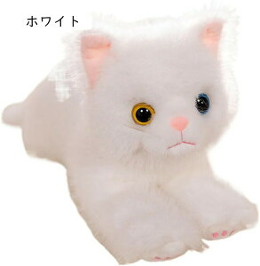 ʂ lR  L 傫  A ʂ ӂӂ 킢 { ܂ uE \tg   j _炩 a 53cm v[g