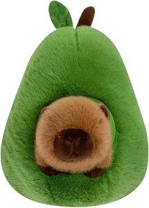 ʂ Jso ӂӂ 킢 A{Jh  ʔ 傫  A    NbV LN^[ YQ  35cm a O[  v