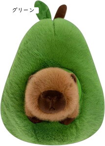 ʂ Jso ӂӂ 킢 A{Jh  ʔ 傫  A    NbV LN^[ YQ  35cm a O[  v