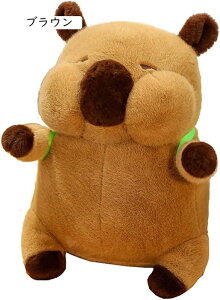 Jsôʂ ʔ ӂӂ 킢  ʂ NbV 傫  A ʂ 48cm \tg  uE  a v[g 蕨 Mtg Y