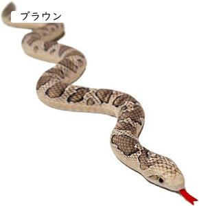 wr ʂ  { ւ   ʂ 傫 NbV  A ʂ   100cm 킢 _炩 mgC ubN/CG[ a