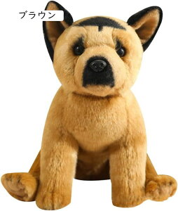 ʂ  {  A ӂӂ 킢 v[g W[}VFp[h  30cm LN^[ YQ j uE a NbV _炩 