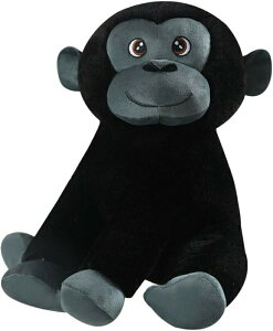 S ʂ 傫  A  T  ӂӂ 킢  NbV _炩   YQ  a 20cm 蕨 O[ u 􂦂 M