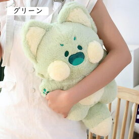 猫 ネコ 癒し もちもち かわいい 柔らかい 動物 抱き枕 面白い 子供 生々しい ぬいぐるみ クッション おしゃれ 幼児園 入園祝い 結婚式 卒業式 謝恩会 バレンタインデー プレゼント 洗濯可能